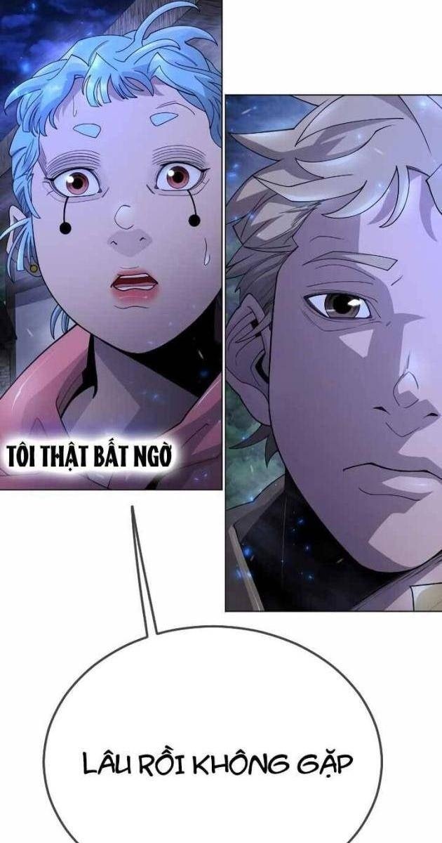 Kỉ Nguyên Của Anh Hùng - Page 36