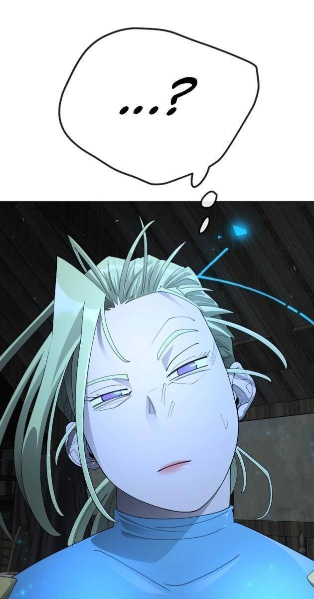 Kỉ Nguyên Của Anh Hùng - Page 220