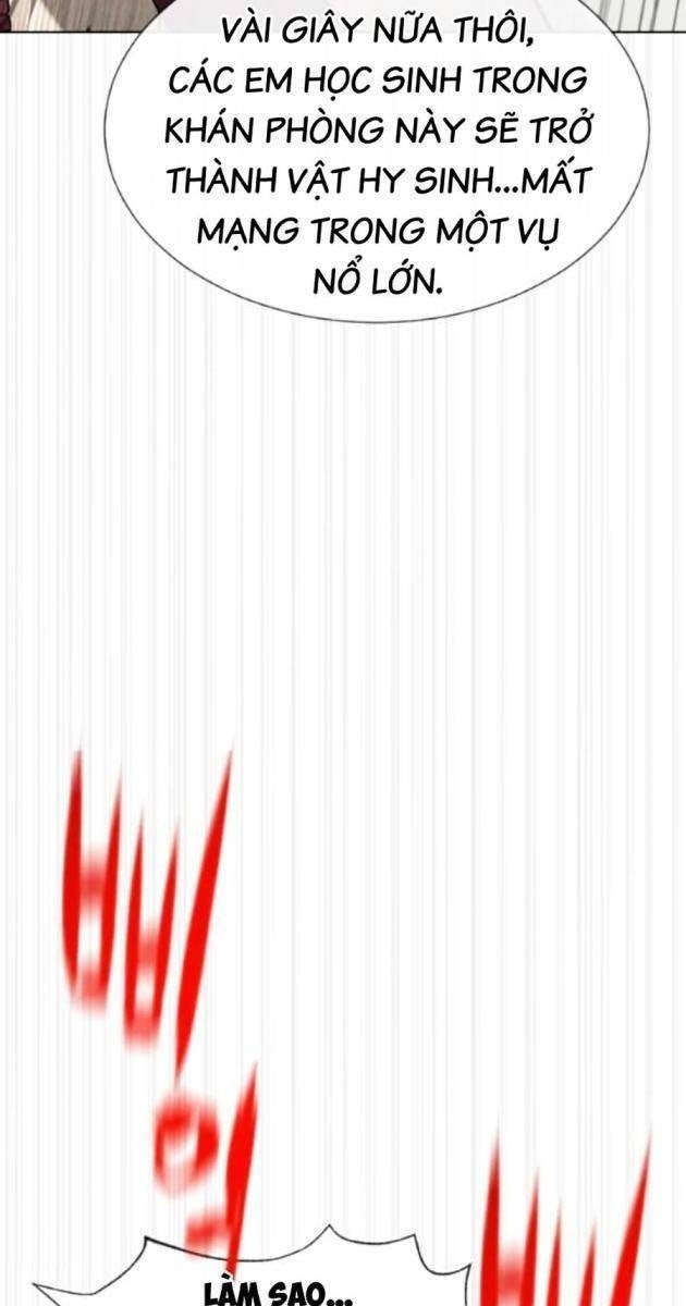 Sát Thủ Peter - Page 138