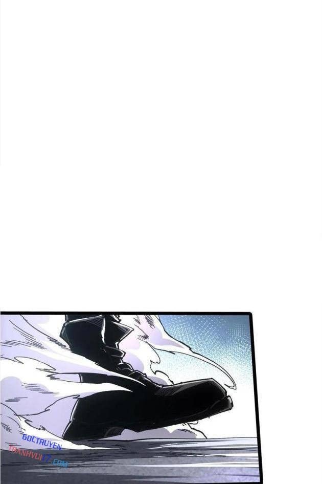 Không Chết Được Ta Đành Thống Trị Ma Giới - Page 24