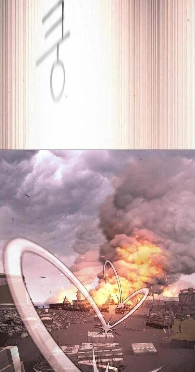 Kỉ Nguyên Của Anh Hùng - Page 87