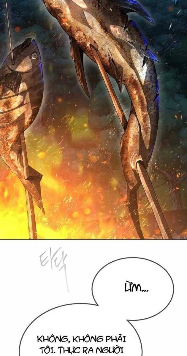 Kỉ Nguyên Của Anh Hùng - Page 42