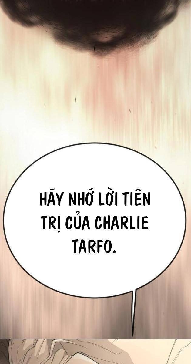 Kỉ Nguyên Của Anh Hùng - Page 140