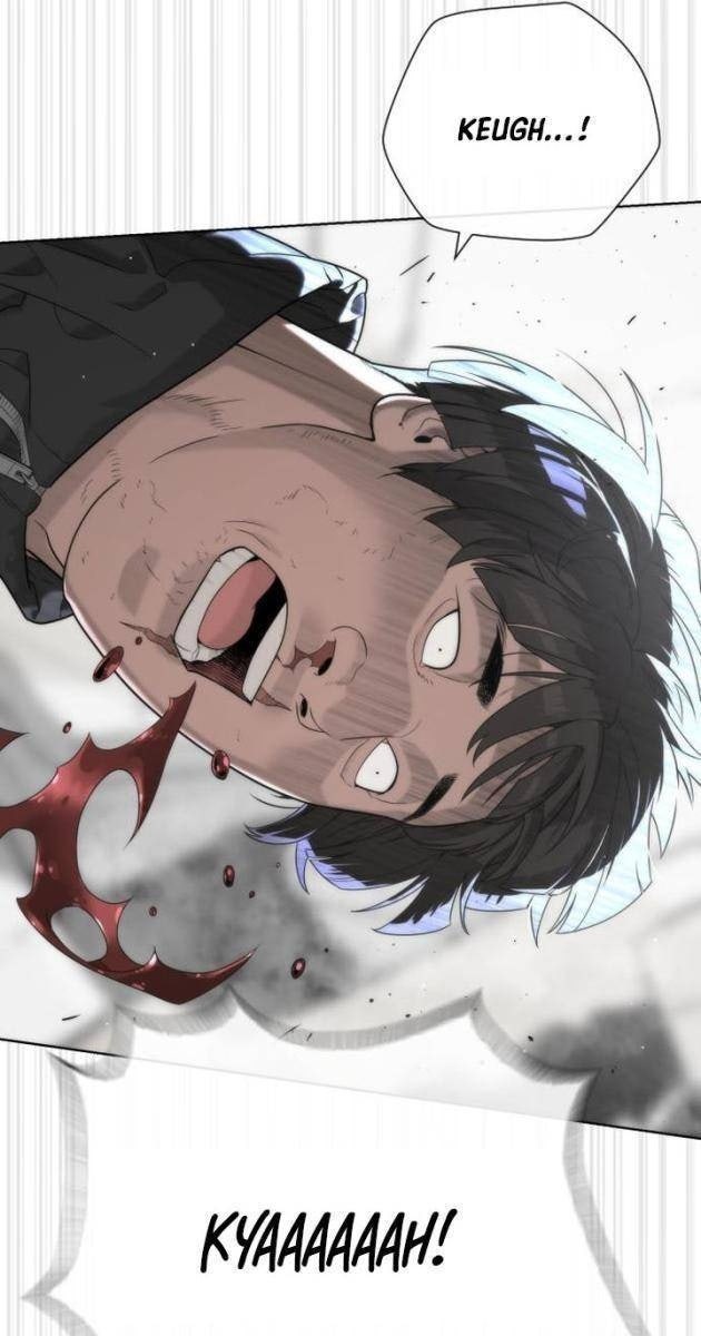 Sát Thủ Peter - Page 176