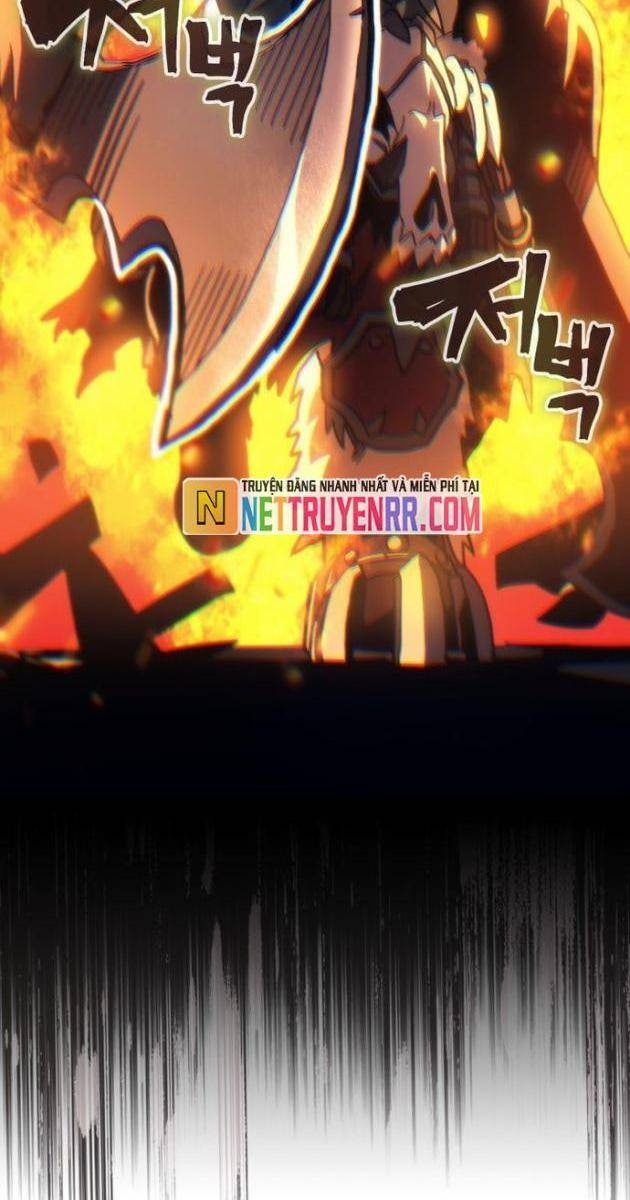 Hãy Hành Động Như Một Boss Đi Ngài Mr Devourer - Page 54