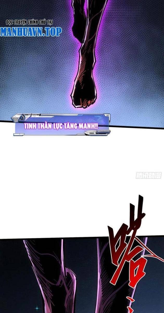 Không Chết Được Ta Đành Thống Trị Ma Giới - Page 13