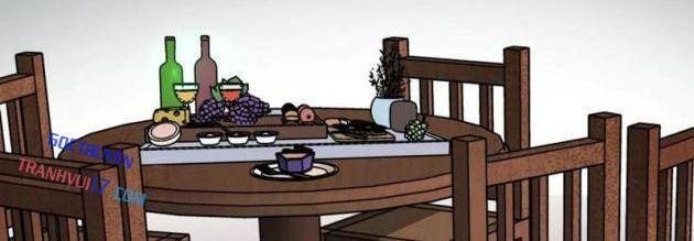 Bắt Đầu Chuyển Chức Tài Thần, Ta Chuyển Hóa Triệu Vạn Thần Sủng - Page 60