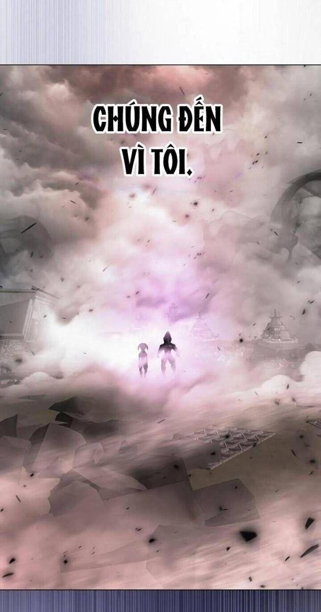 Kỉ Nguyên Của Anh Hùng - Page 16