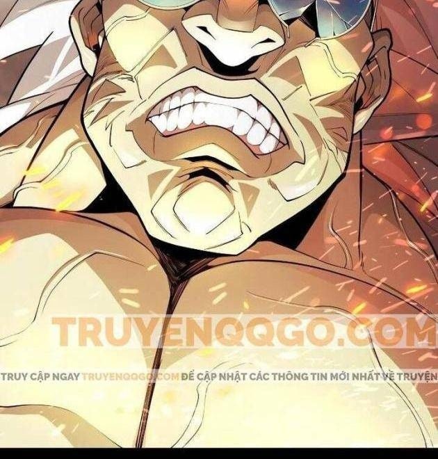 Kỉ Nguyên Của Anh Hùng - Page 95