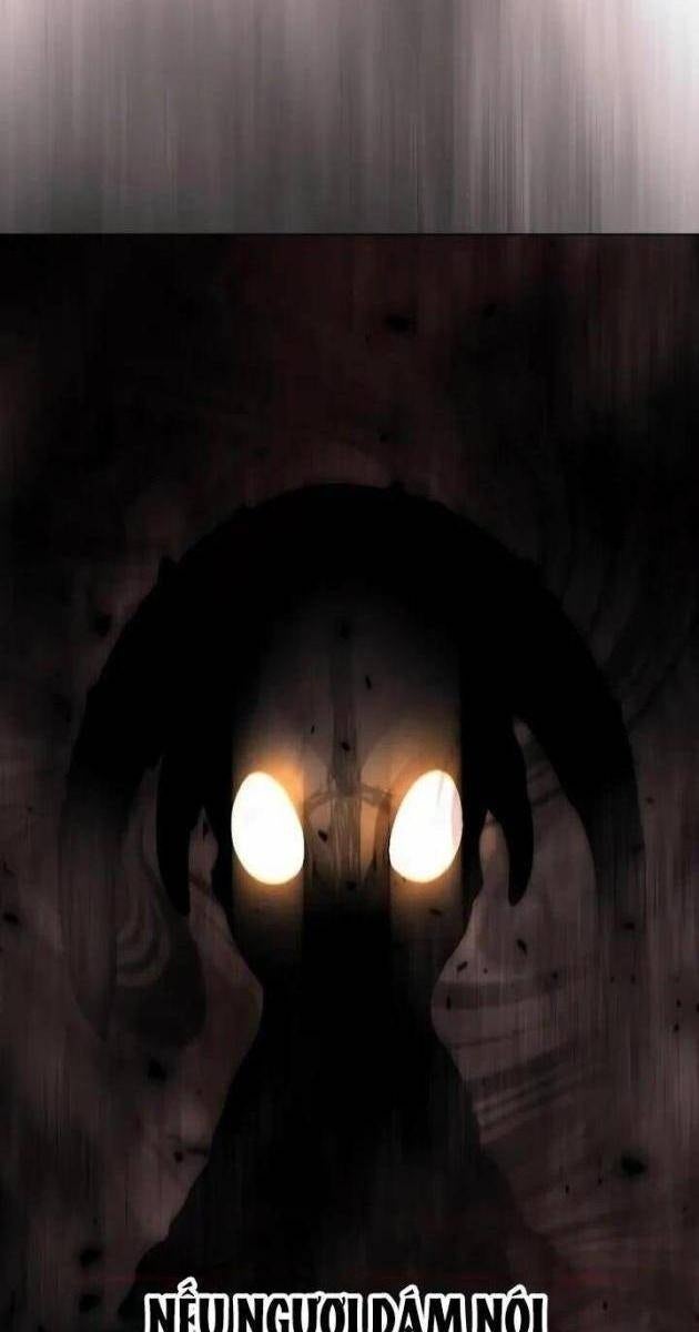 Kỉ Nguyên Của Anh Hùng - Page 73