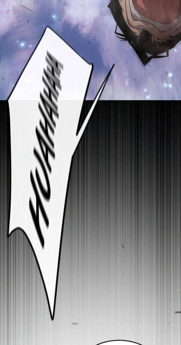 Kỉ Nguyên Của Anh Hùng - Page 162