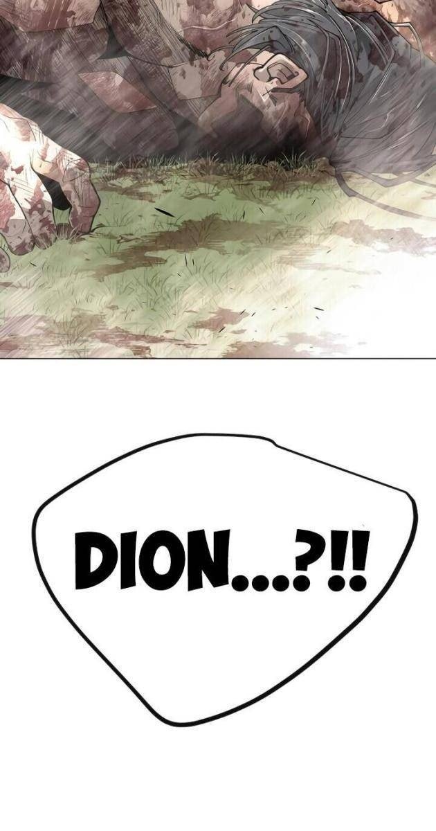 Kỉ Nguyên Của Anh Hùng - Page 211