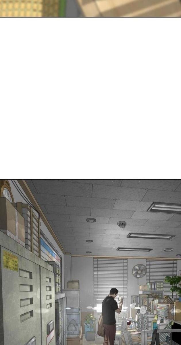 Sát Thủ Peter - Page 98