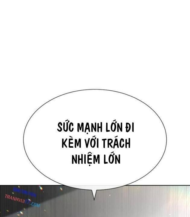 Sát Thủ Peter - Page 195