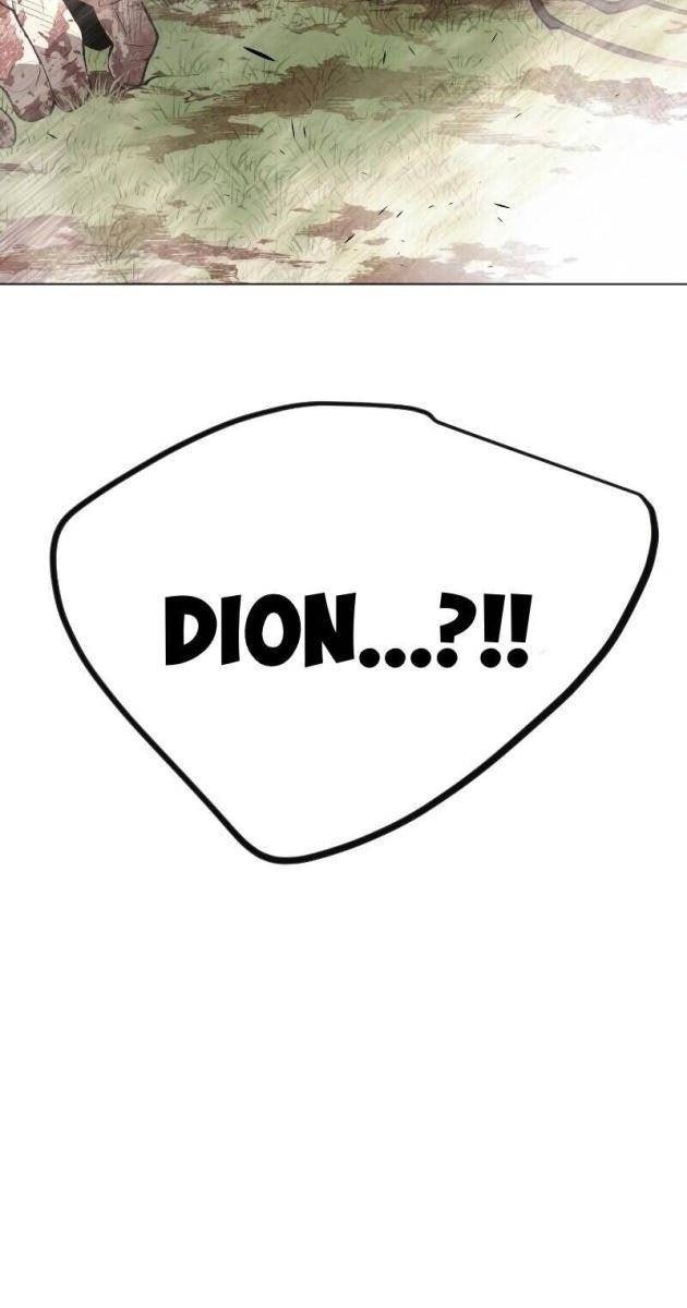 Kỉ Nguyên Của Anh Hùng - Page 17