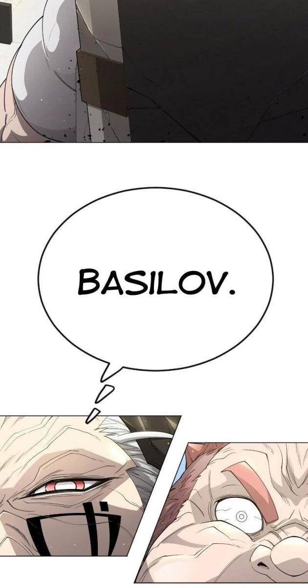 Kỉ Nguyên Của Anh Hùng - Page 83