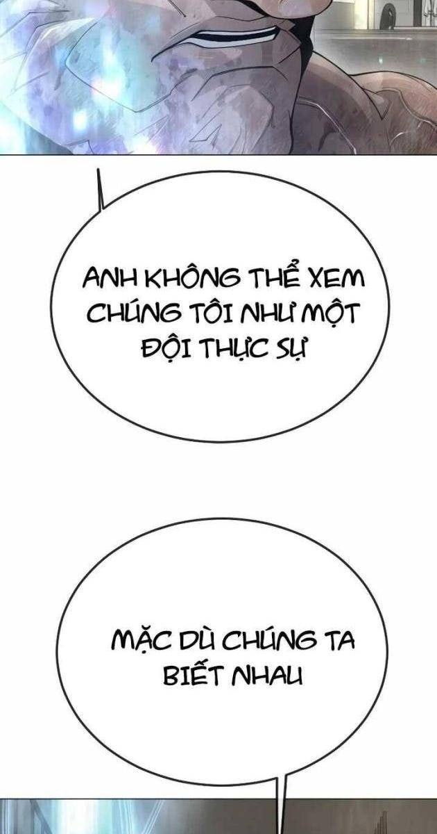 Kỉ Nguyên Của Anh Hùng - Page 77