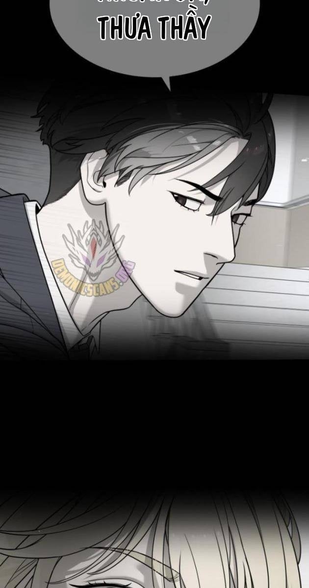 Sát Thủ Peter - Page 165