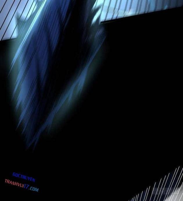 Thủy Hầu Tử Khai Thủy Thành Thần - Page 12