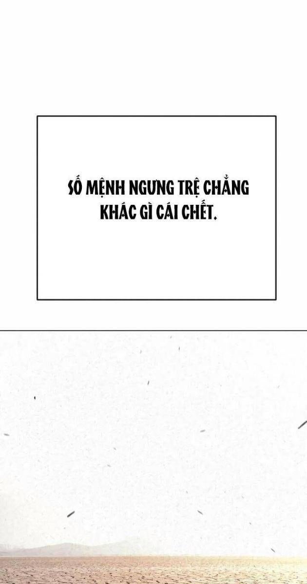Kỉ Nguyên Của Anh Hùng - Page 147