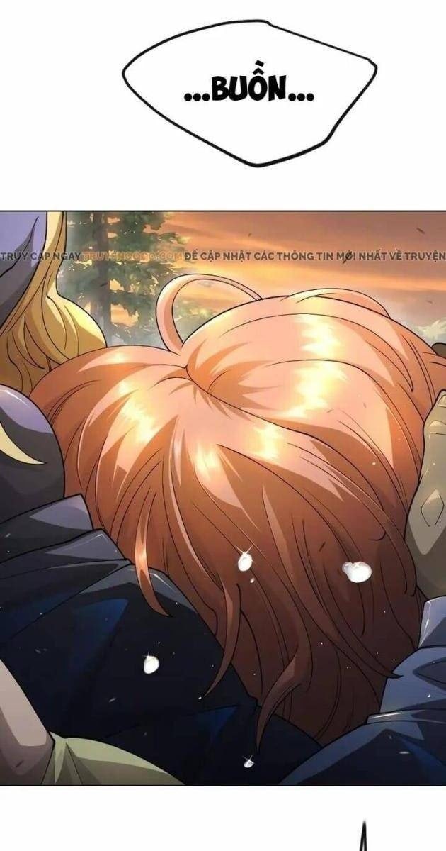 Kỉ Nguyên Của Anh Hùng - Page 137