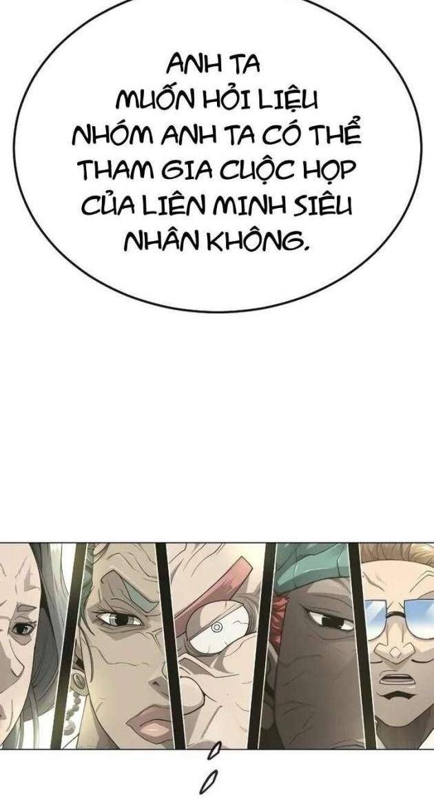 Kỉ Nguyên Của Anh Hùng - Page 116