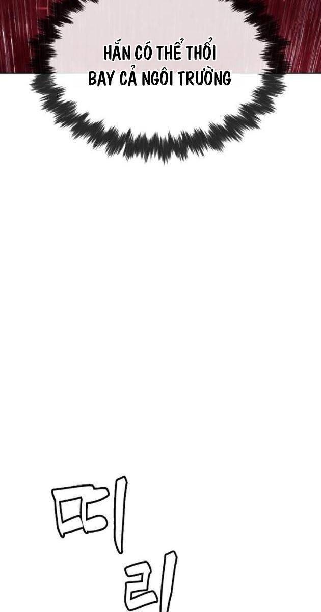 Sát Thủ Peter - Page 130