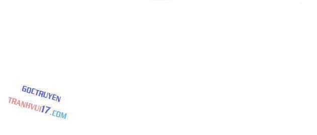 Sát Thủ Peter - Page 117