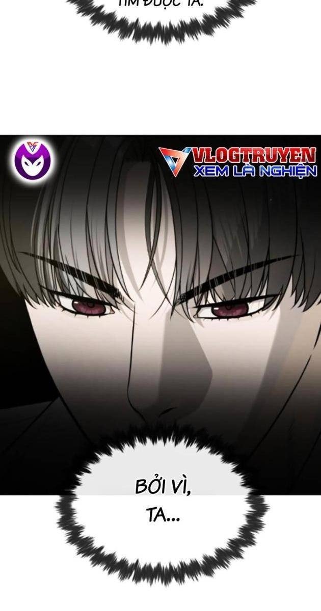 Sát Thủ Peter - Page 46