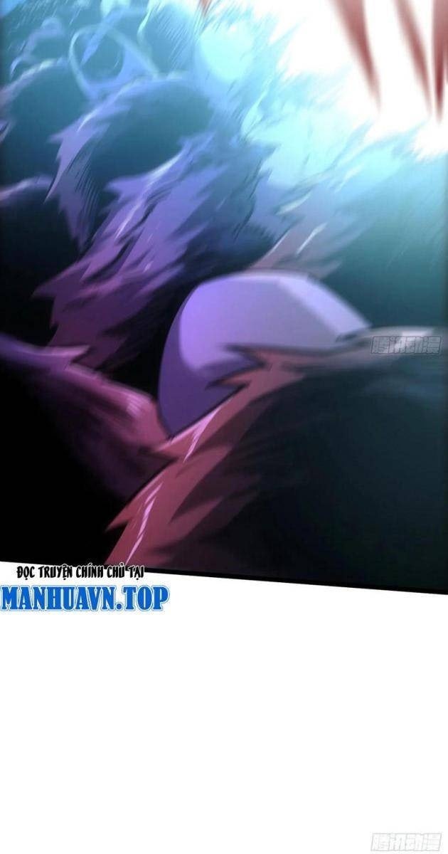 Không Chết Được Ta Đành Thống Trị Ma Giới - Page 52