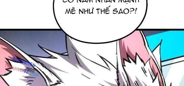 Không Chết Được Ta Đành Thống Trị Ma Giới - Page 59