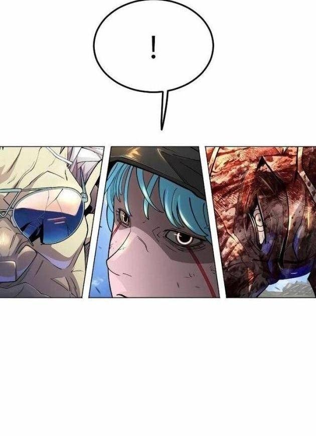 Kỉ Nguyên Của Anh Hùng - Page 119