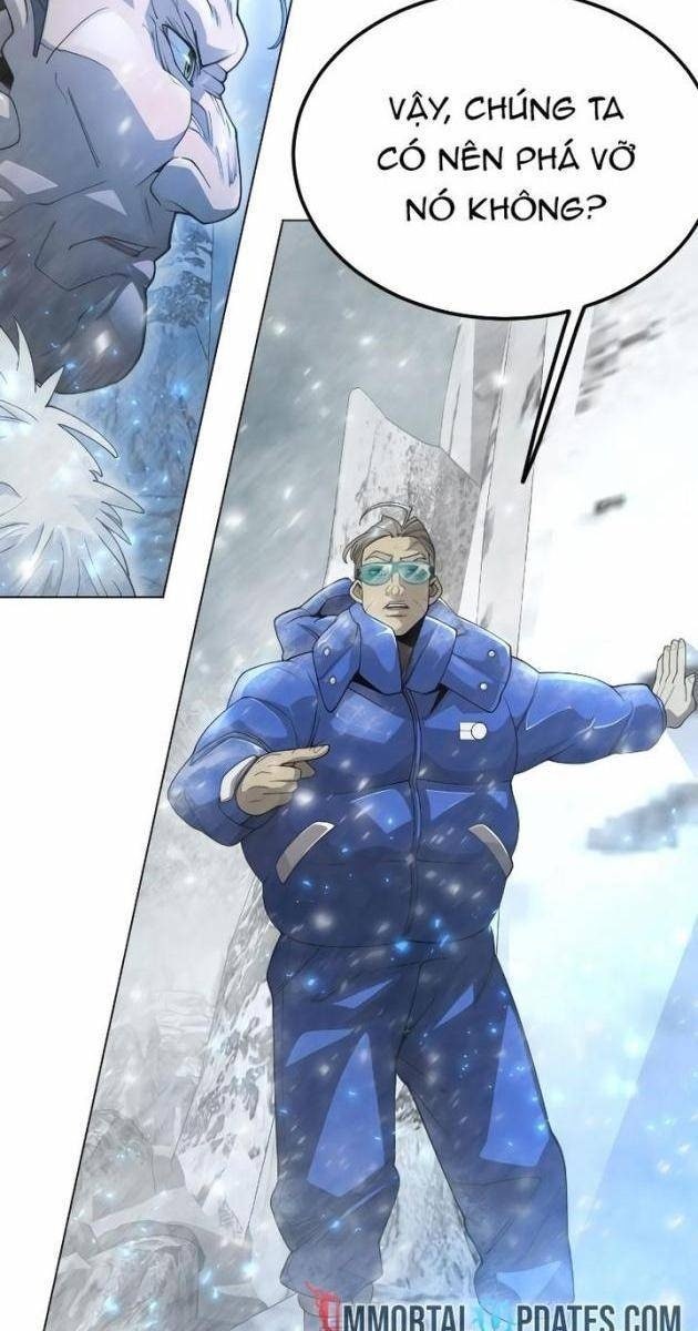 Kỉ Nguyên Của Anh Hùng - Page 192