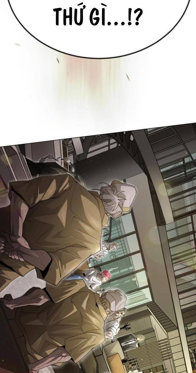 Kỉ Nguyên Của Anh Hùng - Page 150