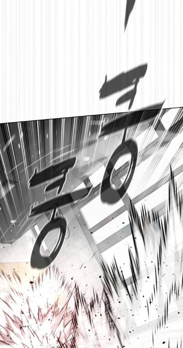 Sát Thủ Peter - Page 4