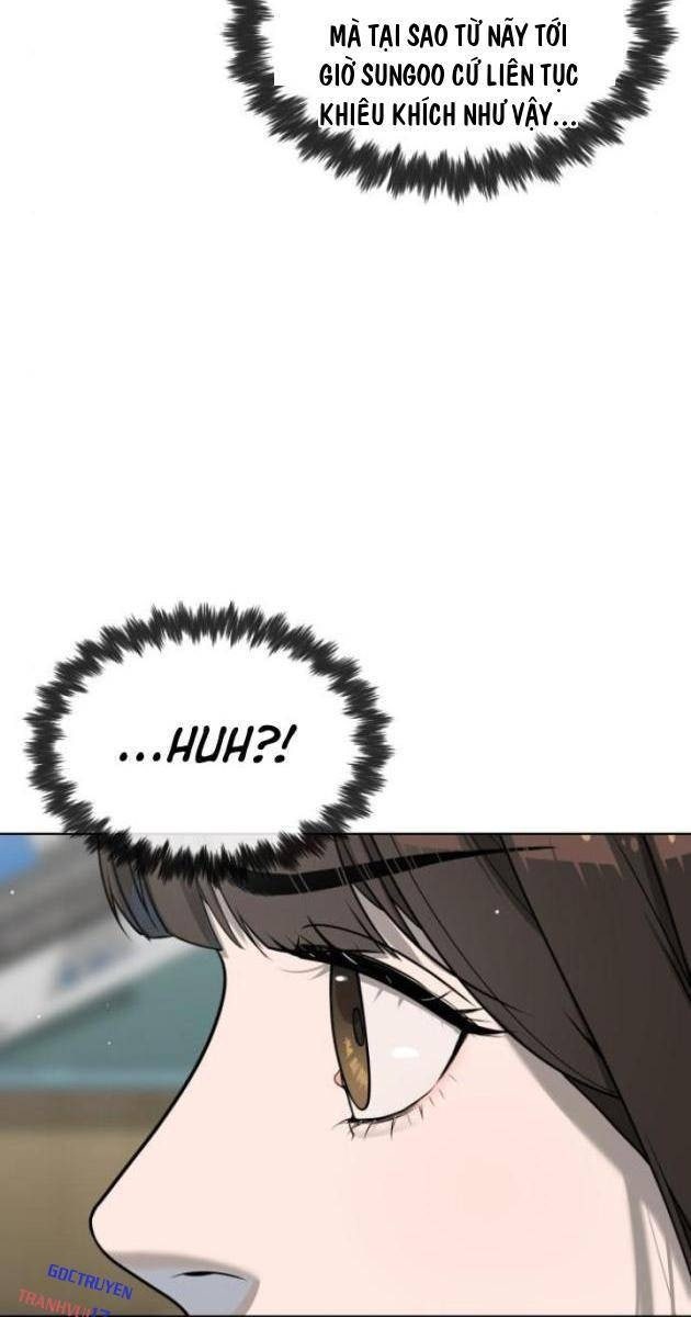 Sát Thủ Peter - Page 68