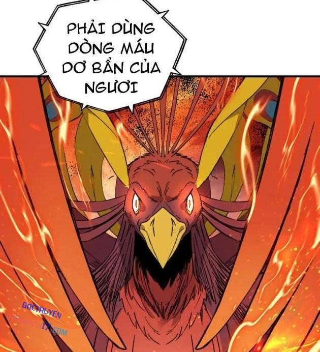 Bắt Đầu Chuyển Chức Tài Thần, Ta Chuyển Hóa Triệu Vạn Thần Sủng - Page 28