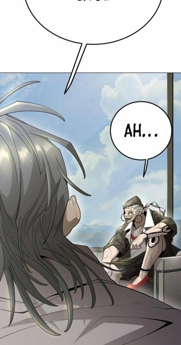 Kỉ Nguyên Của Anh Hùng - Page 216