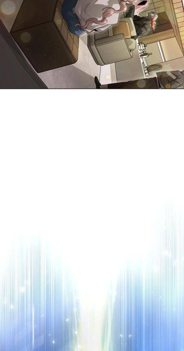 Kỉ Nguyên Của Anh Hùng - Page 152