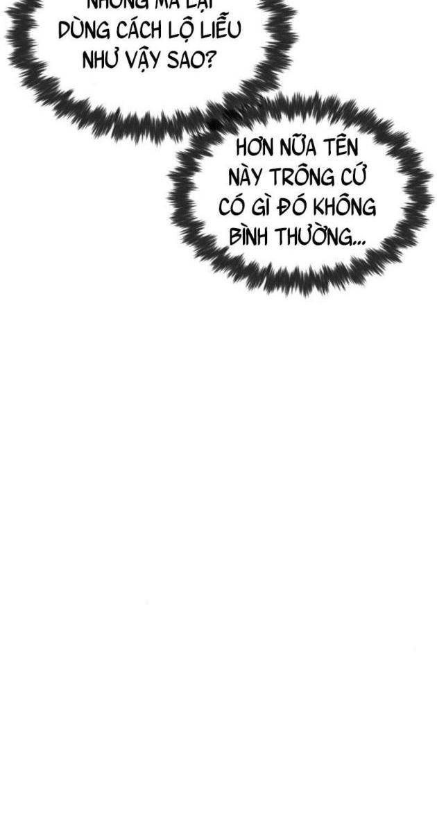 Sát Thủ Peter - Page 10