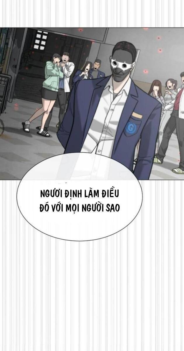 Sát Thủ Peter - Page 86