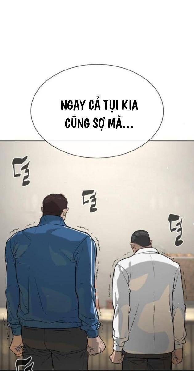 Sát Thủ Peter - Page 245