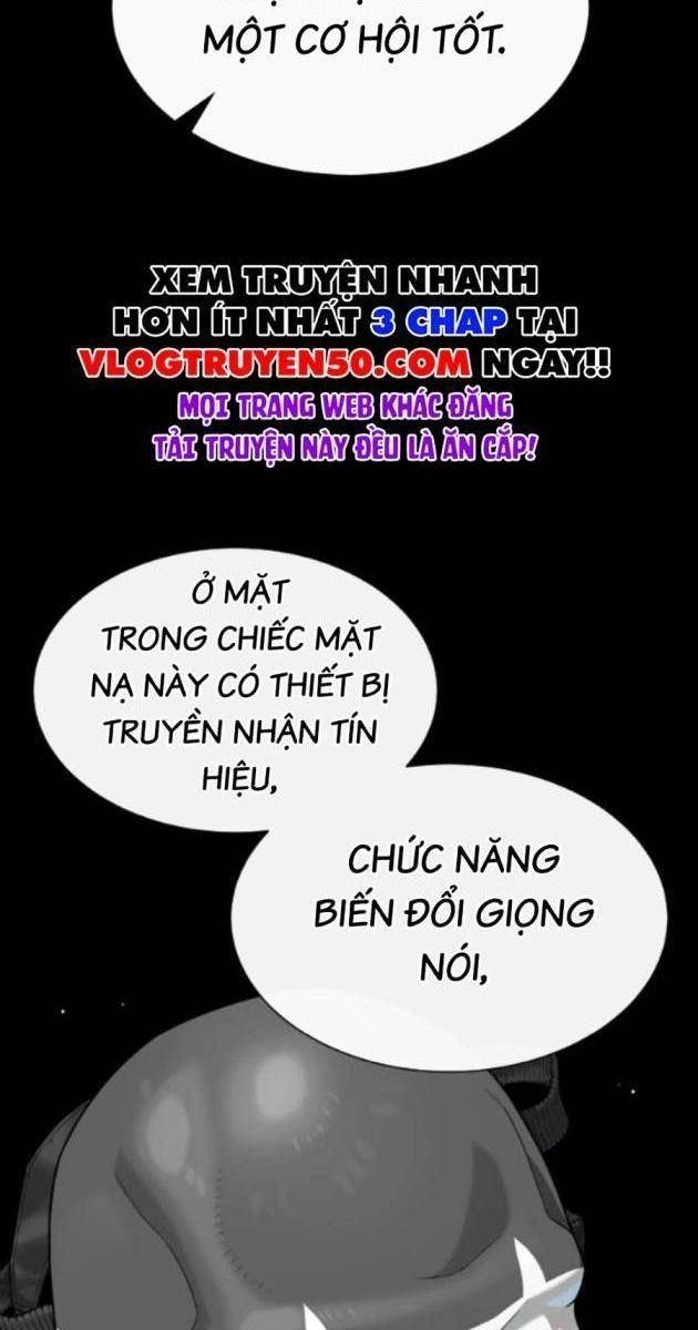 Sát Thủ Peter - Page 59