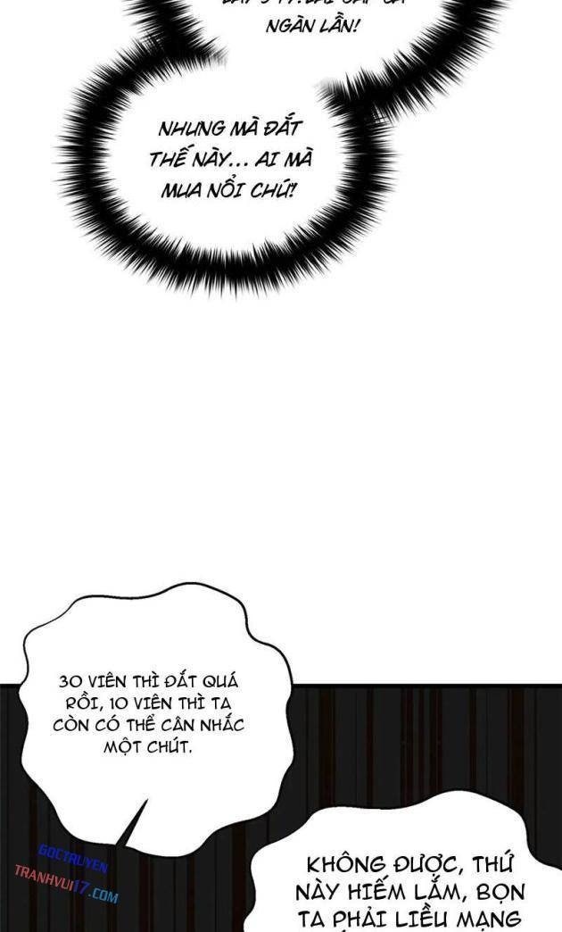 Toàn Cầu Cao Võ - Page 68