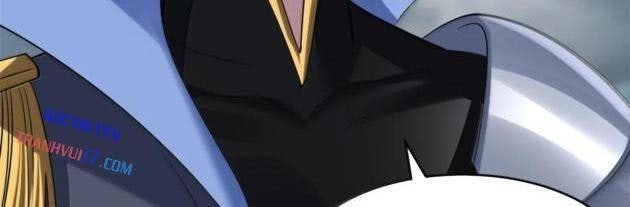 Cửa Hàng Sủng Thú Siêu Thần - Page 24