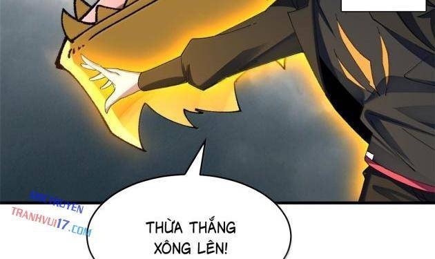 Cửa Hàng Sủng Thú Siêu Thần - Page 44