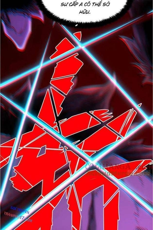 Không Chết Được Ta Đành Thống Trị Ma Giới - Page 37