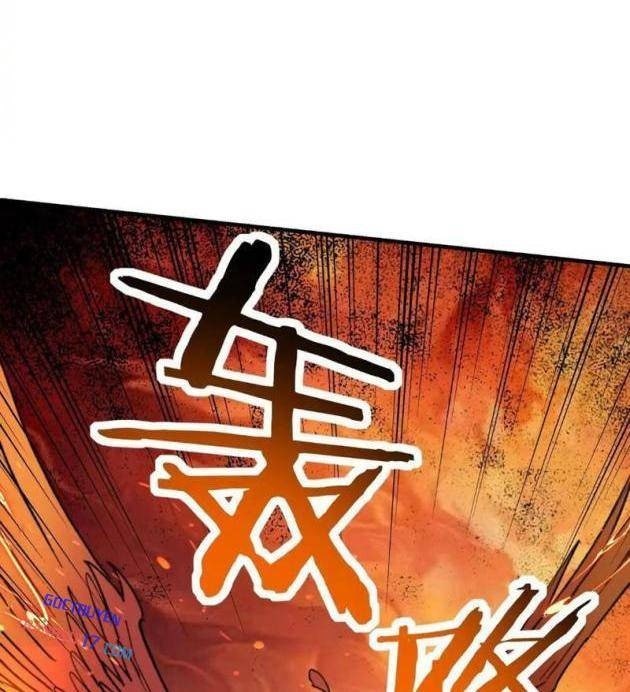 Bắt Đầu Chuyển Chức Tài Thần, Ta Chuyển Hóa Triệu Vạn Thần Sủng - Page 48