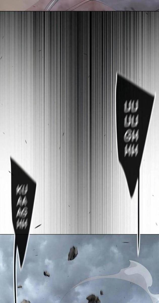 Kỉ Nguyên Của Anh Hùng - Page 30