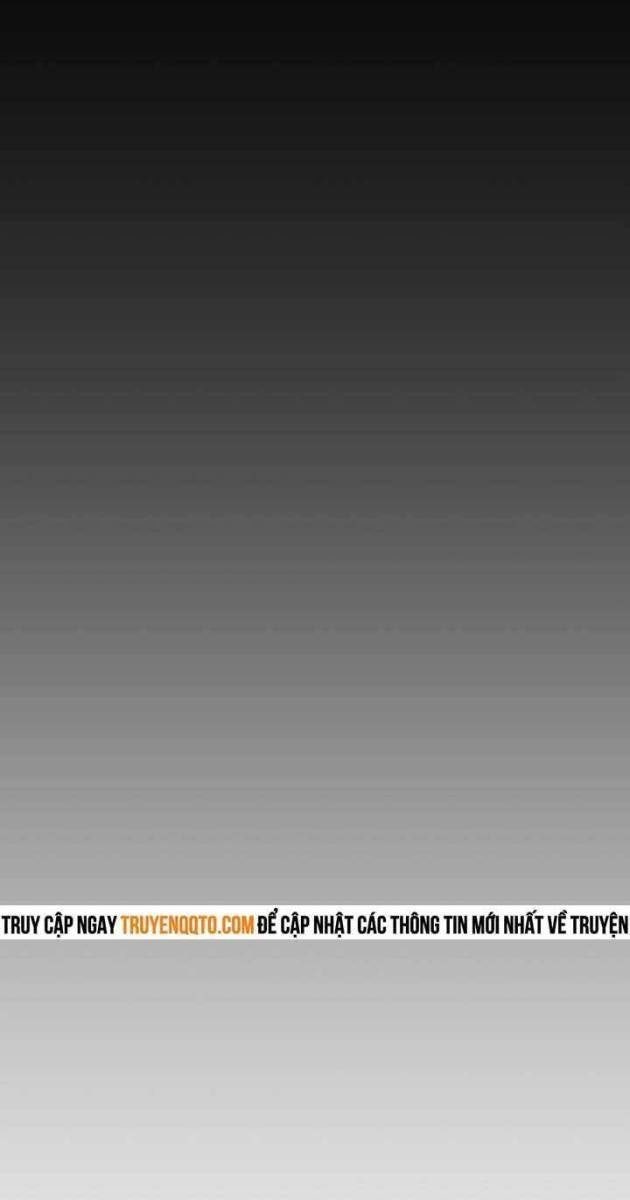 Kỉ Nguyên Của Anh Hùng - Page 64